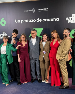 20-anos-de-El-Intermedio-73