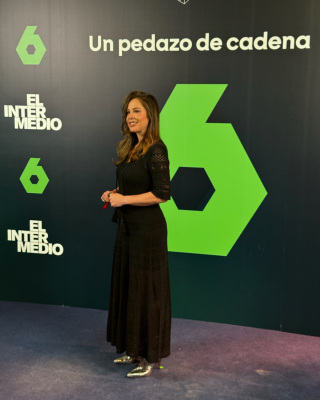 20-anos-de-El-Intermedio-76