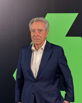 20-anos-de-El-Intermedio-85
