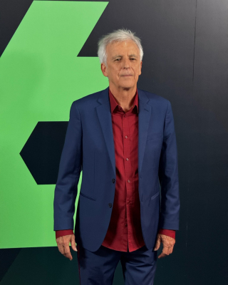 20-anos-de-El-Intermedio-86