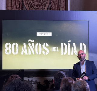 25-Aniversario-de-Canal-Historia-06