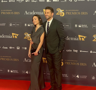 25-Premios-IRIS-004