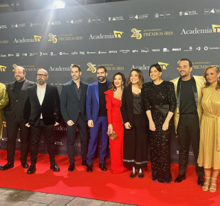 25-Premios-IRIS-007