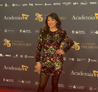 25-Premios-IRIS-008