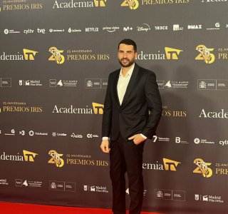 25-Premios-IRIS-010