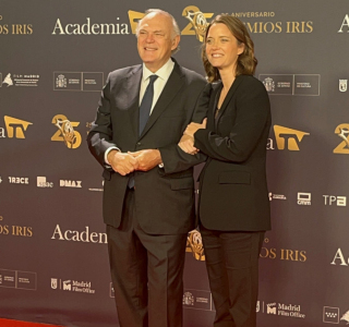 25-Premios-IRIS-012