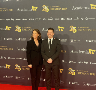 25-Premios-IRIS-014