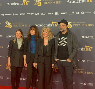 25-Premios-IRIS-015
