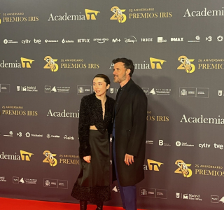 25-Premios-IRIS-018