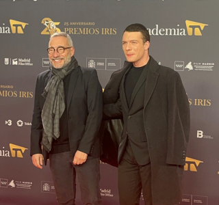 25-Premios-IRIS-019