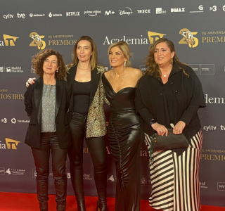 25-Premios-IRIS-024