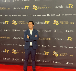 25-Premios-IRIS-029