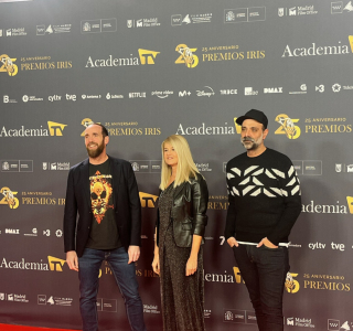 25-Premios-IRIS-030