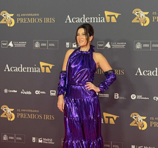 25-Premios-IRIS-031