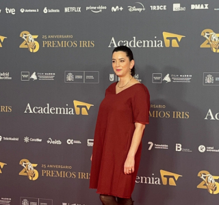 25-Premios-IRIS-032