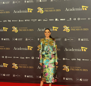25-Premios-IRIS-034