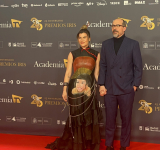 25-Premios-IRIS-035