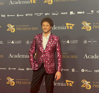 25-Premios-IRIS-036