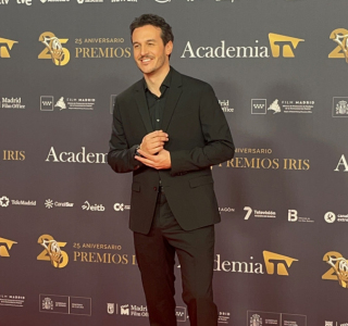 25-Premios-IRIS-037