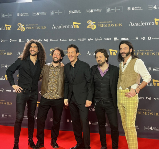25-Premios-IRIS-038