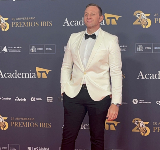 25-Premios-IRIS-039