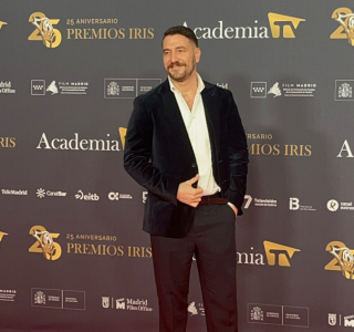 25-Premios-IRIS-041