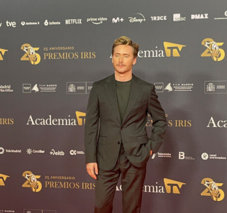 25-Premios-IRIS-043