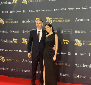 25-Premios-IRIS-044