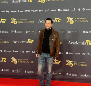 25-Premios-IRIS-045