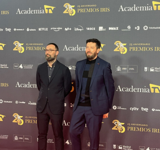25-Premios-IRIS-048