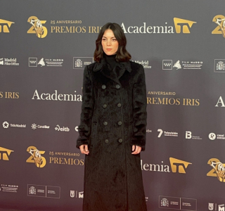 25-Premios-IRIS-050