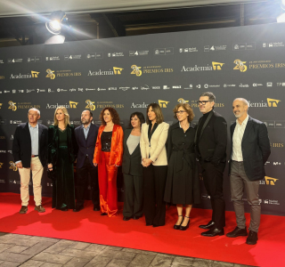 25-Premios-IRIS-051