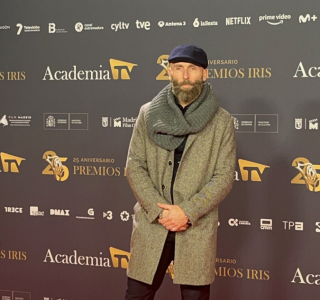 25-Premios-IRIS-053