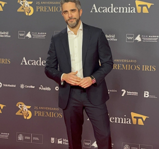 25-Premios-IRIS-054