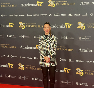 25-Premios-IRIS-057