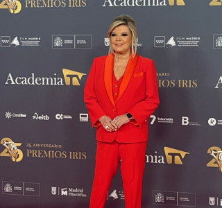 25-Premios-IRIS-058