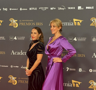 25-Premios-IRIS-059