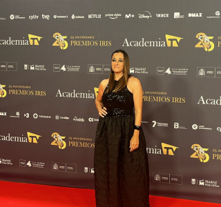 25-Premios-IRIS-060