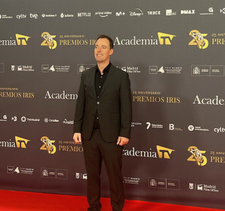 25-Premios-IRIS-062