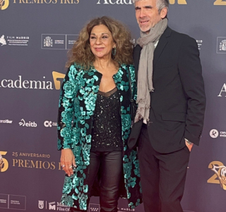 25-Premios-IRIS-063