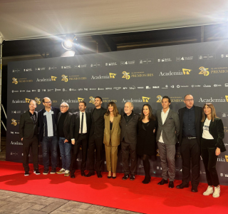 25-Premios-IRIS-064