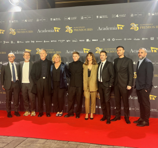 25-Premios-IRIS-065