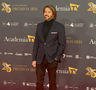 25-Premios-IRIS-066
