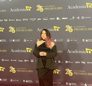 25-Premios-IRIS-067