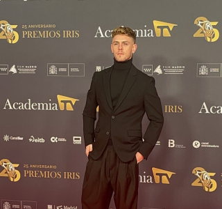 25-Premios-IRIS-068