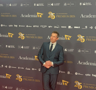 25-Premios-IRIS-070