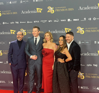 25-Premios-IRIS-071
