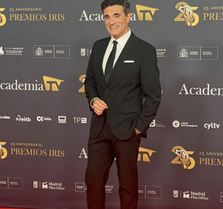 25-Premios-IRIS-072