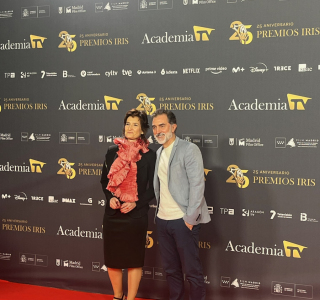 25-Premios-IRIS-074