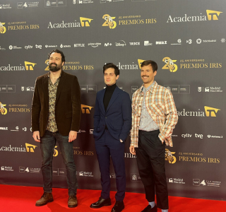 25-Premios-IRIS-075